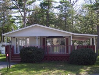 97 Sunan's Way, Orange, MA 01364