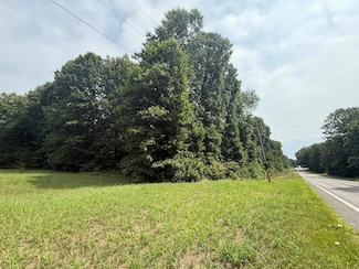 VL Marcellus Hwy, Dowagiac, MI 49047