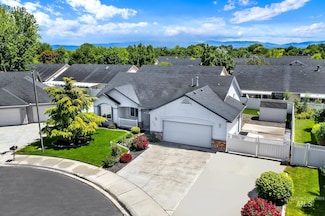 2680 N Phoenix Ave, Meridian, ID 83646