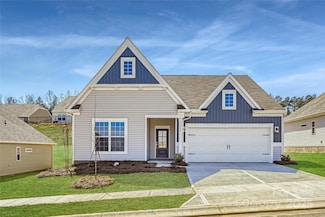 5944 Oak Branch Cir, Maiden, NC 28650