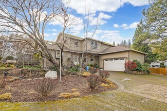 1508 Oregon St, Ashland, OR 97520