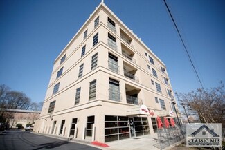 494 Baxter St Unit 26, Athens, GA 30605