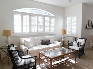 1415 Winding Oaks Cir W Unit A503, Vero Beach, FL 32963