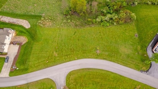 TBD Walton Ridge Rd, Bristol, VA 24202