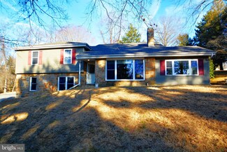 314 Mockingbird Hill Rd, Hockessin, DE 19707