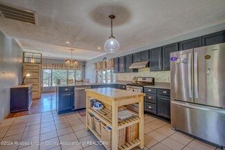 157 Pfingsten Rd, Nogal, NM 88341