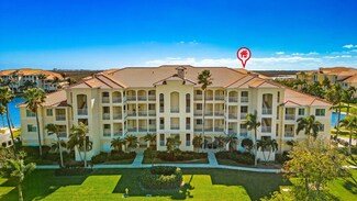 20011 Sanibel View Cir Unit 205, Fort Myers, FL 33908