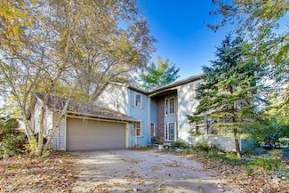 603 Savoy Place, Valparaiso, IN 46383