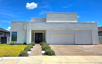 7415 Stephen King Loop, Laredo, TX 78041