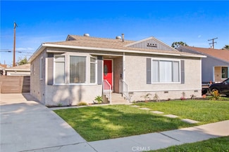 3865 N Los Coyotes Diagonal, Long Beach, CA 90808