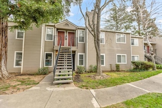 9101 Newhall Dr Unit 52, Sacramento, CA 95826