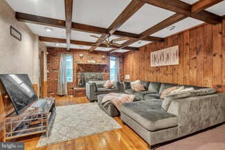 8708 Meadow Heights Rd, Randallstown, MD 21133