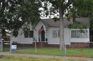 51 Good Hope St, Norco, LA 70079