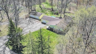 14219 Graham Rd SW, Pataskala, OH 43062