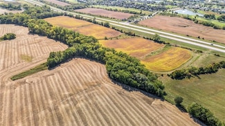 4343-4501 N 139th St, Kansas City, KS 66109