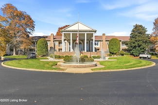 8605 Shelbyville Rd Unit 200, Louisville, KY 40222