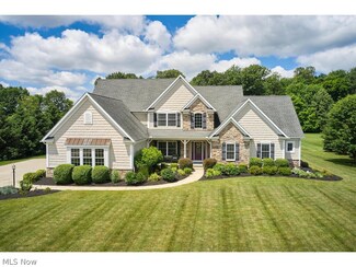 5992 Mcclelland Ct, Wadsworth, OH 44281