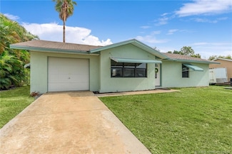 2081 SW Cameo Blvd, Port Saint Lucie, FL 34953