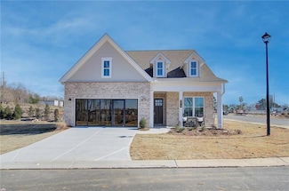 7310 Winderlea Ln, Cumming, GA 30040