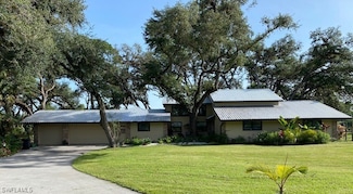 4230 Fort Denaud Rd, Fort Denaud, FL 33935
