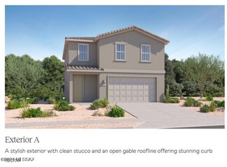 7055 W Vineridge Dr, Tucson, AZ 85757