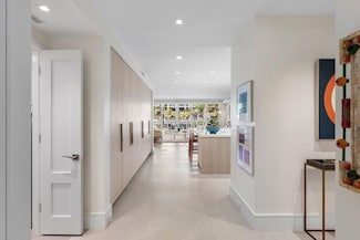 2000 S Ocean Blvd Unit 103N, Palm Beach, FL 33480