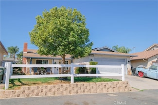 20161 Rockwell Rd, Corona, CA 92881