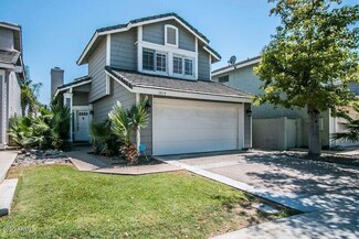 1317 W Windrift Way, Gilbert, AZ 85233