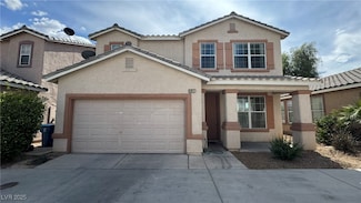 5055 Midnight Oil Dr Unit A, Las Vegas, NV 89122