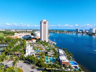 800 E Camino Real Unit 309, Boca Raton, FL 33432