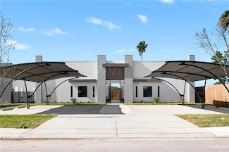 1616 E Karen Dr Unit A1, Alton, TX 78573