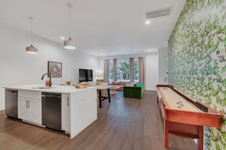 1320 5th Ave N Unit 1, Nashville, TN 37208