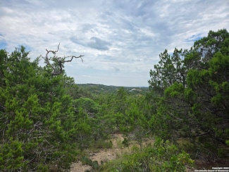 00 Beartooth Pass, San Antonio, TX 78255
