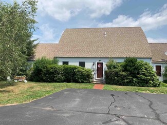 8 Westridge Dr, Peterborough, NH 03458