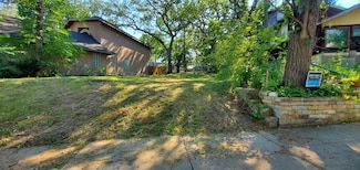 3521 W 21st St, Minneapolis, MN 55416