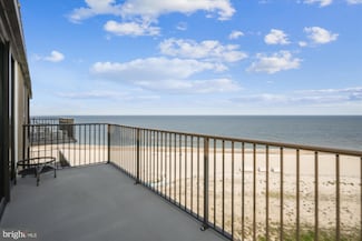 902 Dover House Rd Unit 902S, Bethany Beach, DE 19930