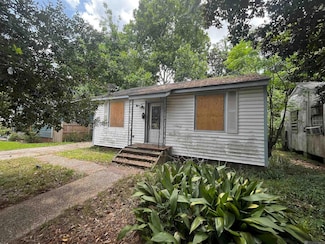 3536 Chippewa St, Baton Rouge, LA 70805