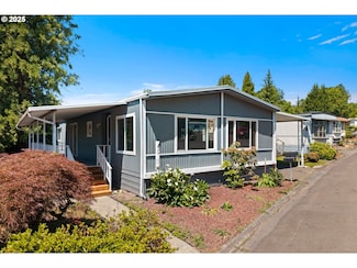 3405 SE Vineyard Rd Unit 74, Portland, OR 97267