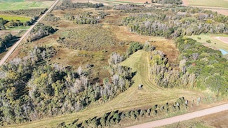 XXX 185th Ave, Little Falls, MN 56345