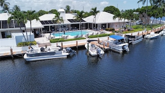 160 Cypress Club Dr Unit 608, Pompano Beach, FL 33060