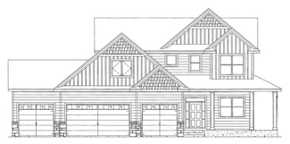 21245 Ghia St NE, Cedar East Bethl, MN 55011