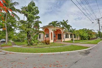 1250 SW 63rd Ave, West Miami, FL 33144