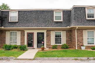 1010 Country Club Rd, Cookeville, TN 38501