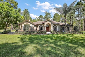 24019 Green Gardens Ct, Eustis, FL 32736