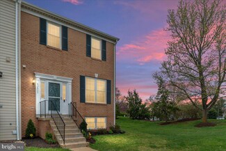 43477 Blacksmith Square, Ashburn, VA 20147
