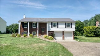 61419 Summit Rd, New Concord, OH 43762