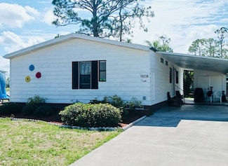 19230 Green Valley Ct Unit 26K, North Fort Myers, FL 33903