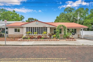 125 5th Ave N, Safety Harbor, FL 34695