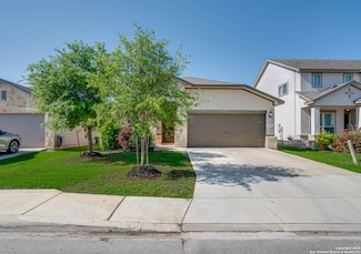 11674 Tribute Oaks, San Antonio, TX 78254