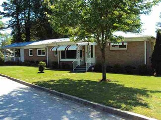 201 High St, Spartanburg, SC 29306